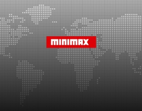 Minimax