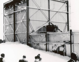 Anniversary for top research