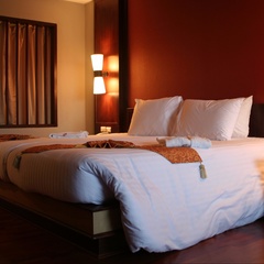 Image of Hotel
