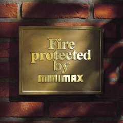 SFH becomes Minimax