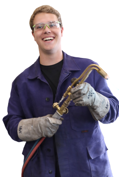 Niklas