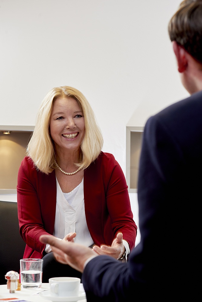 Minimax Einkauf Partner