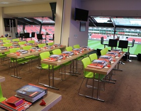 Function and design of extinguishing systems