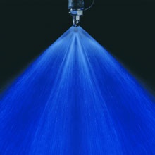 Minifog ProCon Water Mist Technology