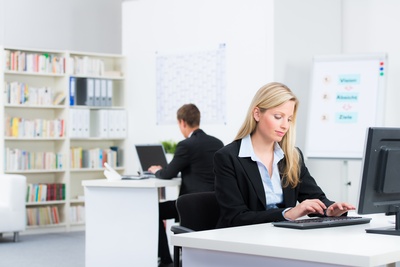 Offices