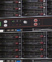 OneU Fire protection systems