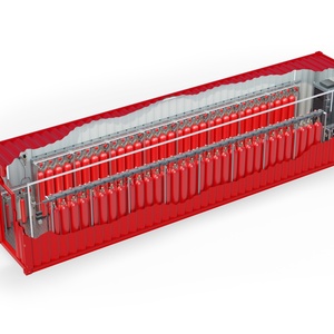 Picture of Container and skid solutions