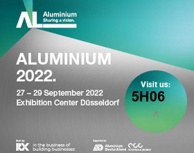 Aluminium