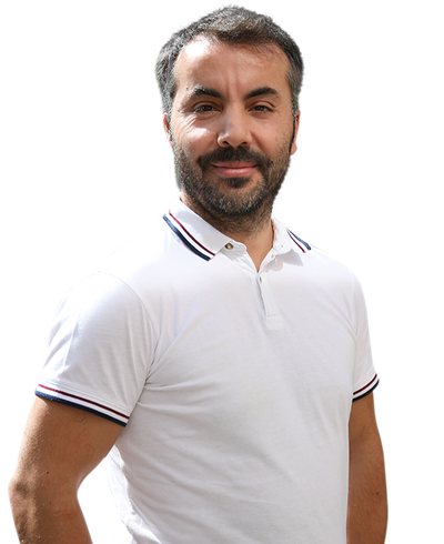 Yusuf