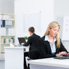 Offices